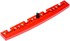 923-269 by DORMAN - Third Brake Light