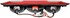 923-270 by DORMAN - Third Brake Light Assembly