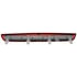 923-272 by DORMAN - Third Brake Light