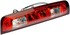 923-270 by DORMAN - Third Brake Light Assembly