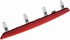 923-272 by DORMAN - Third Brake Light