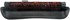 923-274 by DORMAN - Third Brake Light