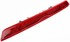 923-280 by DORMAN - Third Brake Light Assembly