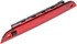 923-281 by DORMAN - Third Brake Light Assembly