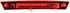 923-283 by DORMAN - "OE Solutions" Third Brake Light