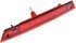 923-283 by DORMAN - "OE Solutions" Third Brake Light