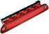 923-284 by DORMAN - Third Brake Light