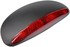 923-285 by DORMAN - Third Brake Light Assembly