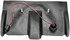 923-286 by DORMAN - Third Brake Light