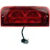 Dorman 923-290 Center High Mount Stop Light Third Brake Light Assembly
