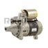 16946 by DELCO REMY - Starter - Remanufactured