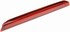 923-292 by DORMAN - Third Brake Light Assembly