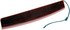 923-294 by DORMAN - Third Brake Light Assembly