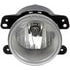 923-800 by DORMAN - Fog Lamp Assembly