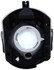 923-801 by DORMAN - Fog Lamp Assembly