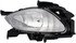 923-818 by DORMAN - Fog Lamp Assembly