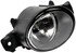 923-834 by DORMAN - Fog Lamp Assembly