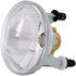 923-841 by DORMAN - Fog Lamp Assembly