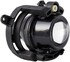 923-844 by DORMAN - Fog Lamp Assembly