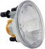 923-841 by DORMAN - Fog Lamp Assembly