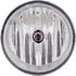 923-850 by DORMAN - Fog Lamp Assembly