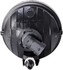 923-850 by DORMAN - Fog Lamp Assembly