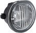 923-851 by DORMAN - Fog Lamp Assembly