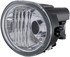 923-851 by DORMAN - Fog Lamp Assembly