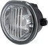 923-852 by DORMAN - Fog Lamp Assembly