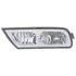 923-853 by DORMAN - Fog Light Assembly - for 2007-2009 Acura MDX