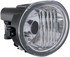 923-852 by DORMAN - Fog Lamp Assembly