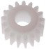 924-390 by DORMAN - Windshield Wiper Gear