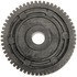 924-392 by DORMAN - Transfer Gear Assembly