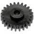 Dorman 924-396 Odometer Drive Gear Odometer Drive Gear Kit