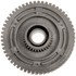 924-392 by DORMAN - Transfer Gear Assembly