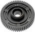 924-392 by DORMAN - Transfer Gear Assembly