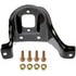 924-401 by DORMAN - Suspension Shock Mount