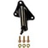 Dorman 924-408 Suspension Shock Absorber Mount Suspension Shock Mount
