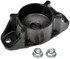 924-412HP by DORMAN - Suspension Shock Mount