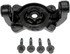 924-416 by DORMAN - Suspension Shock Mount