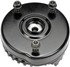 924-417 by DORMAN - Suspension Shock Mount