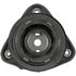 924-419 by DORMAN - Strut Mount Bearing