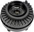 924-417 by DORMAN - Suspension Shock Mount