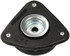 924-419 by DORMAN - Strut Mount Bearing