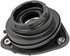 924-419 by DORMAN - Strut Mount Bearing