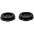 924-425 by DORMAN - Radiator Mount Bushing