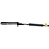 Dorman 924-426 Door Latch Cable Door Latch Release Cable