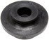 924-424 by DORMAN - Radiator Mount Bushing