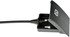 924-430 by DORMAN - Parking Brake Release Cable With Handle