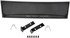 924-451 by DORMAN - Center Dash Console Repair Kit